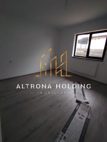 casa-plan-parter-zona-horpaz-7