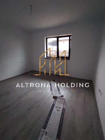 casa-plan-parter-zona-horpaz-8
