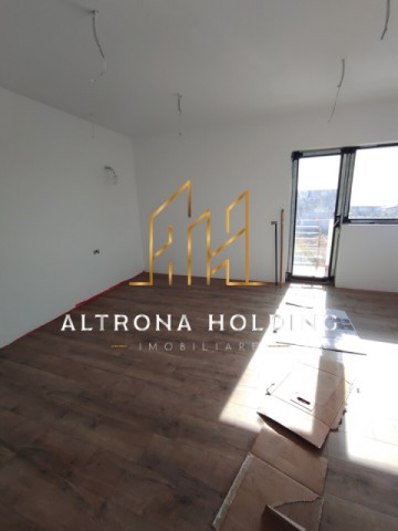 casa-cu-etaj-zona-valea-adanca-2