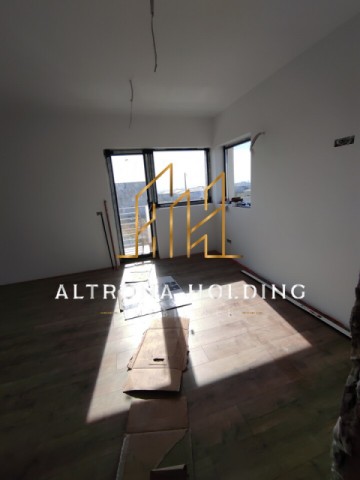 casa-cu-etaj-zona-valea-adanca-3