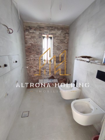 casa-cu-etaj-zona-valea-adanca-4