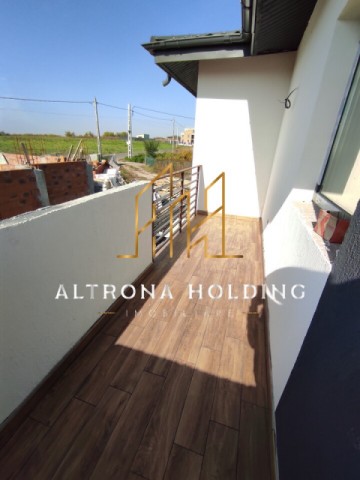 casa-cu-etaj-zona-valea-adanca-8