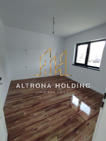 casa-tip-duplex-zona-visan-1
