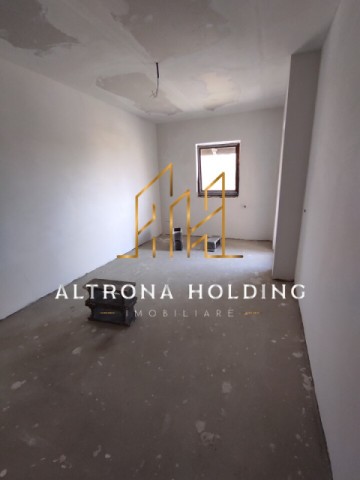 casa-tip-duplex-zona-visan-4