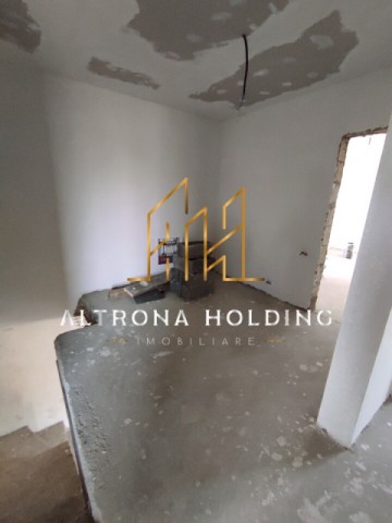 casa-tip-duplex-zona-visan-5