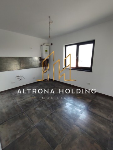 casa-tip-duplex-zona-visan-2