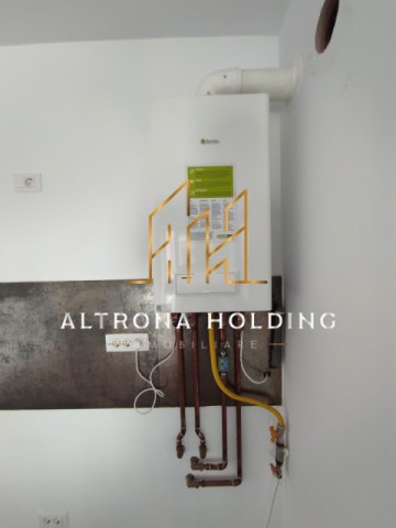 casa-tip-duplex-zona-visan-3