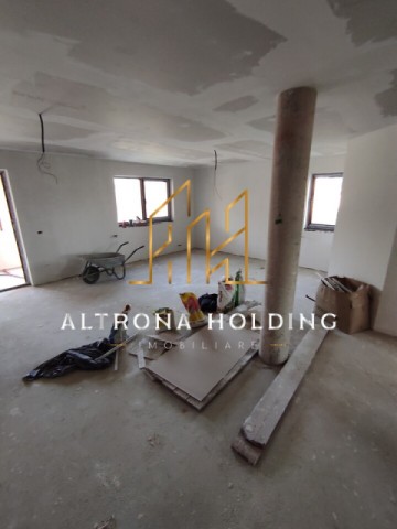 casa-tip-duplex-zona-visan-9
