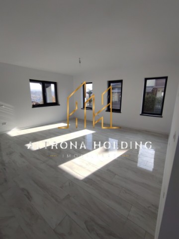 casa-tip-duplex-zona-visan-10