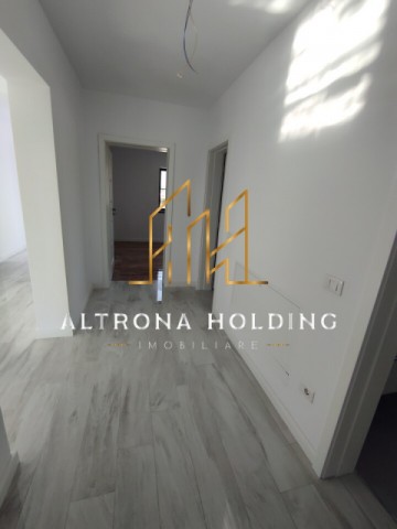 casa-tip-duplex-zona-visan-11
