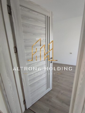 casa-individuala-suprafata-80-mp-zona-valea-adanca-2
