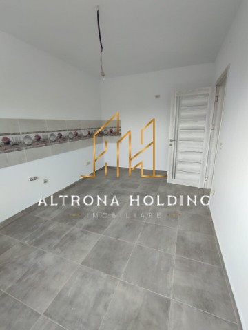 casa-individuala-suprafata-80-mp-zona-valea-adanca-3
