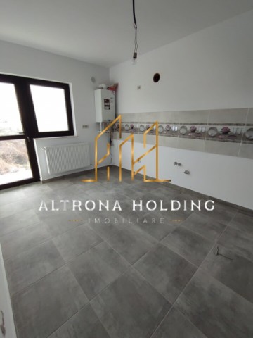 casa-individuala-suprafata-80-mp-zona-valea-adanca-4
