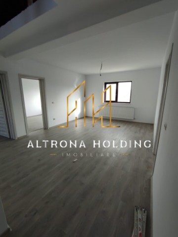 casa-individuala-suprafata-80-mp-zona-valea-adanca-7