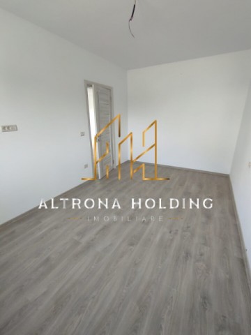 casa-individuala-suprafata-80-mp-zona-valea-adanca-8