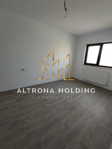casa-individuala-suprafata-80-mp-zona-valea-adanca-9