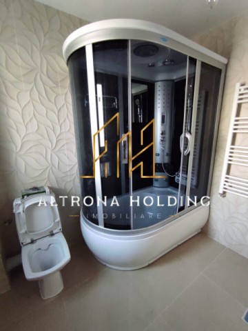 casa-individuala-suprafata-80-mp-zona-valea-adanca-10