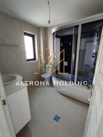 casa-individuala-suprafata-80-mp-zona-valea-adanca-11