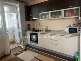 apartament-2-camere-zona-rond-vechi