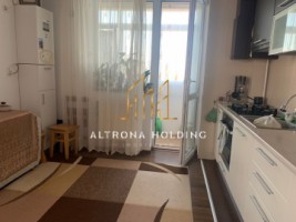 apartament-2-camere-zona-rond-vechi-1