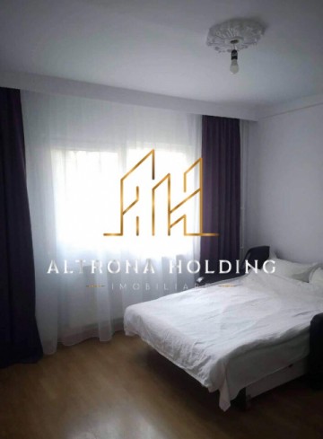 apartament-2-camere-zona-frumoasa-3