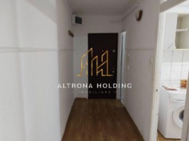 apartament-2-camere-zona-frumoasa-6