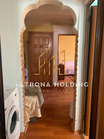 apartament-2-camere-zona-nicolina-2