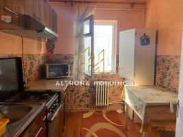 apartament-2-camere-zona-nicolina-3