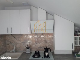 apartament-2-camere-zona-cimitir-bunavestire-0