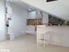 apartament-2-camere-zona-cimitir-bunavestire-2