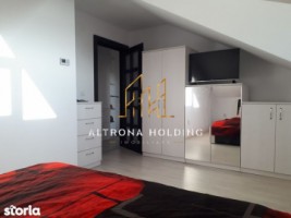 apartament-2-camere-zona-cimitir-bunavestire-5