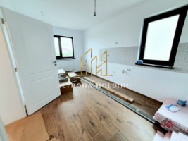 casa-cu-etaj-zona-horpaz-1