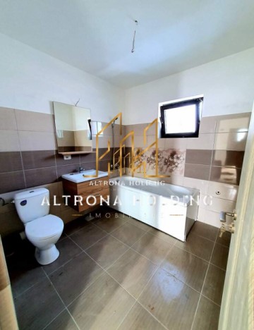 casa-cu-etaj-zona-horpaz-6