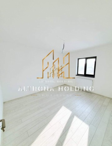 casa-cu-etaj-zona-horpaz-7