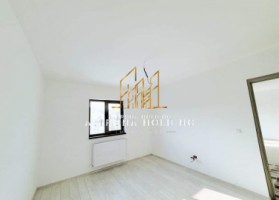 casa-cu-etaj-zona-horpaz-9