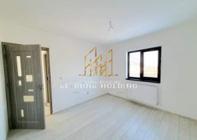 casa-cu-etaj-zona-horpaz-10