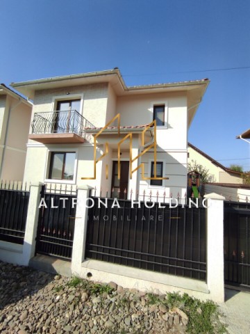 casa-cu-etaj-zona-lunca-cetatuii-1