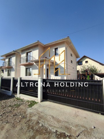 casa-cu-etaj-zona-lunca-cetatuii-3
