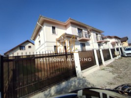 casa-cu-etaj-zona-lunca-cetatuii-4