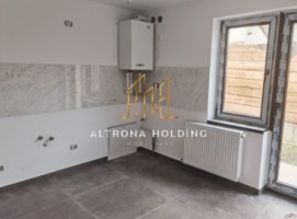 casa-tip-duplex-zona-ideal-residence-2
