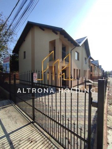 casa-tip-duplex-zona-ideal-residence-1