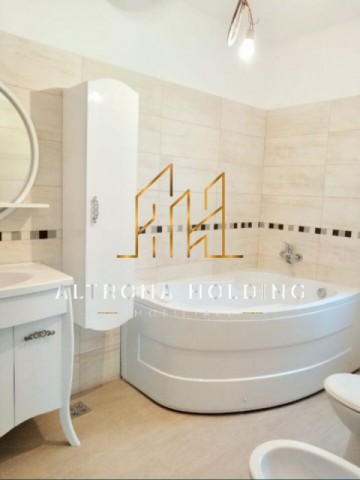 casa-tip-duplex-zona-ideal-residence-3