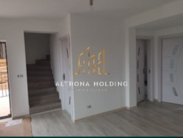 casa-tip-duplex-zona-ideal-residence-4
