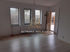 casa-tip-duplex-zona-ideal-residence-6
