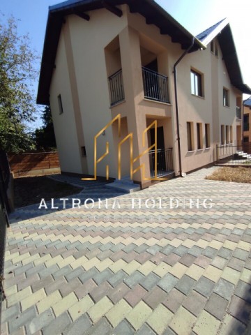 casa-tip-duplex-zona-ideal-residence-7