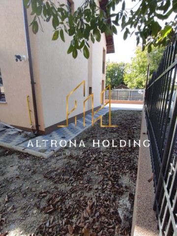 casa-tip-duplex-zona-ideal-residence-8