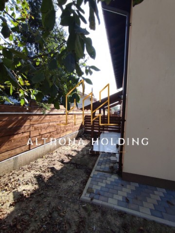 casa-tip-duplex-zona-ideal-residence-9