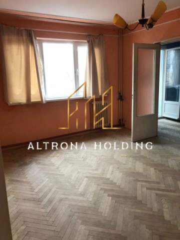 apartament-2-camere-alexandru-cel-bun-43mp