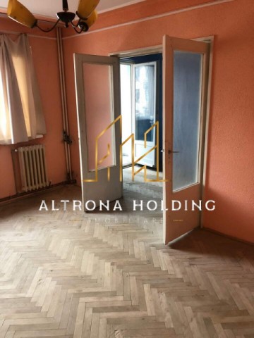 apartament-2-camere-alexandru-cel-bun-43mp-4