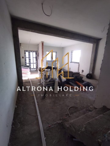 casa-individuala-zona-valea-adanca-2